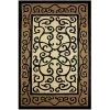 Jellybean JIO-HC007C 34 x 54 in. Frontgate Indoor & Outdoor Area Rug -Rugs&Mats Official Shop Unbeatablesale20Inc HMFR2441xx650xx8fbc42