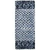 Jellybean SS-JEV002B 21 x 33 in. Indigo Sampler Indoor Accent Rug -Rugs&Mats Official Shop Unbeatablesale20Inc HMFR2451xx650xxd740d5