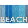 Jellybean JB-HC071 20 x 30 in. Beach Rug -Rugs&Mats Official Shop Unbeatablesale20Inc HMFR2637xx650xxd866ae