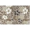 Jellybean SS-JSM002B 21 x 33 in. Sweetheart Floral Accent Rug -Rugs&Mats Official Shop Unbeatablesale20Inc HMFR2779xx650xx00cc71