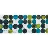 Jellybean SS-MMN001J 21 x 54 in. Abacus Runner Rug -Rugs&Mats Official Shop Unbeatablesale20Inc HMFR2788xx650xxf917c5