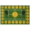 Fun Rug FT-002 3958 39 x 58 in. Fun Time Tennis Time Kids Rugs -Rugs&Mats Official Shop Unbeatablesale20Inc LARUG3647xx650xx10c465
