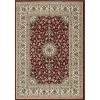 Lbaiet MN666R57 5 x 7 ft. Mindoro Zara Oriental Rug; Red -Rugs&Mats Official Shop Unbeatablesale20Inc LBET053xx650xx04a259