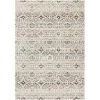 Lbaiet RS222E57 5 x 7 ft. Roswell Meghan Transitional Rug; Beige -Rugs&Mats Official Shop Unbeatablesale20Inc LBET065xx650xx5fc2b4