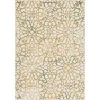 Lbaiet RS512S57 5 x 7 ft. Roswell Kayla Boho Rug; Green -Rugs&Mats Official Shop Unbeatablesale20Inc LBET075xx650xx4a42ab