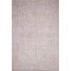 Loloi Rugs LORELQ-12SA007696 7 ft. 6 in. x 9 ft. 6 in. Loren Hand Knotted Rug; Sand -Rugs&Mats Official Shop Unbeatablesale20Inc LLRG11345xx650xxbb1ed3