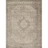 Loloi Rugs MILLMV-03SAIV2876 Millennium Indoor Area Rug; Sand & Ivory - 2 ft. - 8 in. x 7 ft. - 6 in. -Rugs&Mats Official Shop Unbeatablesale20Inc LLRG11416xx650xxc4e7f2