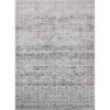 Loloi Rugs PATIPJ-06PPSN3757 Patina Collection Indoor Area Rugs; Pebble & Stone - 3 ft. - 7 in. x 5 ft. - 7 in. -Rugs&Mats Official Shop Unbeatablesale20Inc LLRG11620xx650xxee9d32