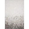 Loloi Rugs MADDMAD-04SATA2676 2 ft. 6 in. x 7 ft. 6 in. Maddox Area Rug - Sand & Taupe -Rugs&Mats Official Shop Unbeatablesale20Inc LLRG15944xx650xx78219e