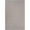 LR Resources RETRE81599NAT7999 Natural Toned Classic Geometric Indoor & Outdoor Rug; Natural -Rugs&Mats Official Shop Unbeatablesale20Inc LRR4618xx650xx9433d6