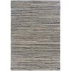 LR Resources VOGUE99133DEB5070 Woven Area Rug; Denim Blue & Cream -Rugs&Mats Official Shop Unbeatablesale20Inc LRR4703xx650xx725256