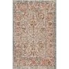 LR Resources ANTIQ81452CAB1A30 Caramel Botanical Woven Indoor Outdoor Rectangle Area Rug -Rugs&Mats Official Shop Unbeatablesale20Inc LRR5148xx650xxb55652