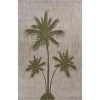 LR Resources CATAL81503BEG1A30 Palm Breeze Indoor & Outdoor Accent Rectangle Area Rug -Rugs&Mats Official Shop Unbeatablesale20Inc LRR5178xx650xxb8d490