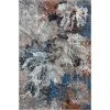 LR Resources REVOL81803BGR5376 Americana Dreams Abstract Revolution Rectangle Area Rug -Rugs&Mats Official Shop Unbeatablesale20Inc LRR5478xx650xxcee8ff