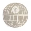 Star Wars 805752 Star Wars Death Star Rug -Rugs&Mats Official Shop Unbeatablesale20Inc MNMR76705xx650xx1b73fd