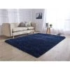 Amazing Rugs CC2021-811 8 x 11 ft. Coral Hand Tufted Shag Area Rug in Navy Blue -Rugs&Mats Official Shop Unbeatablesale20Inc MZNG1178xx650xxe2721c