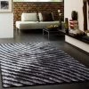 Amazing Rugs 3D303G-811 8 x 11 ft. 3D Shaggy Belmond Gray Hand Tufted Area Rug -Rugs&Mats Official Shop Unbeatablesale20Inc MZNG1351xx1200xxb5c092