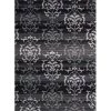 United Weavers 851 10772 24 1 ft. 11 in. x 3 ft. 3 in. Dallas Countess Accent Rug; Grey -Rugs&Mats Official Shop Unbeatablesale20Inc NTDWV3166xx650xx473985