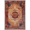 United Weavers 1950 10135 912 7 ft. 10 in. x 10 ft. 6 in. Monaco Grimaldi Oversize Rug; Garnet -Rugs&Mats Official Shop Unbeatablesale20Inc NTDWV3415xx650xxb6f90a