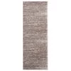 United Weavers of America 1840 20826 28E 2 ft. 7 in. x 7 ft. 2 in. Tranquility Zuelia Beige Rectangle Runner Rug -Rugs&Mats Official Shop Unbeatablesale20Inc NTDWV4326xx650xx27fd93