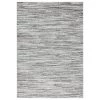 United Weavers of America 2610 20191 28E Veronica Casino Wheat Runner Rug; 2 ft. 7 in. x 7 ft. 2 in. -Rugs&Mats Official Shop Unbeatablesale20Inc NTDWV5340xx650xxb9e3f9