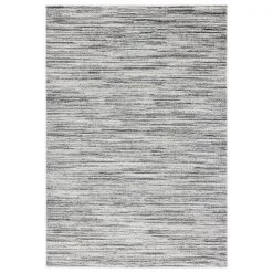 United Weavers of America 2610 20191 28E Veronica Casino Wheat Runner Rug; 2 ft. 7 in. x 7 ft. 2 in.