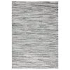 United Weavers of America 2610 20191 912 Veronica Casino Wheat Area Rectangle Rug; 7 ft. 10 in. x 10 ft. 6 in. -Rugs&Mats Official Shop Unbeatablesale20Inc NTDWV5343xx1200xx45338c