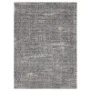 United Weavers of America 2620 33075 24 Allure Madigan Accent Rectangle Rug; 1 ft. 11 in. x 3 ft. -Rugs&Mats Official Shop Unbeatablesale20Inc NTDWV5437xx650xx10cf60