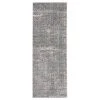 United Weavers of America 2620 33075 28E Allure Madigan Runner Rug; 2 ft. 7 in. x 7 ft. 2 in. -Rugs&Mats Official Shop Unbeatablesale20Inc NTDWV5438xx650xx8958f2