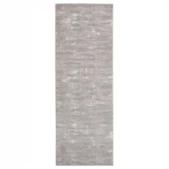 United Weavers of America 2601 10991 28E Cascades Salish Wheat Runner Rug; 2 ft. 7 in. x 7 ft. 2 in.