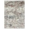 United Weavers of America 4535 10136 28E Eternity Barcelona Crimson Runner Rug; 2 ft. 7 in. x 7 ft. 4 in. -Rugs&Mats Official Shop Unbeatablesale20Inc NTDWV5699xx1200xx6624d6