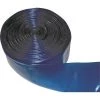 Jed Pool Tools 3700507 Deluxe Transparent Shrink Wrapped Backwash Hose; 1.5 in. x 50 ft. -Rugs&Mats Official Shop Unbeatablesale20Inc ORGL102848xx650xx219b43