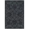 Safavieh AT824B-2 Antiquity Accent Area Rug; Grey & Multi - 2 x 3 ft. -Rugs&Mats Official Shop Unbeatablesale20Inc SFVH107247xx650xxb1c0a8