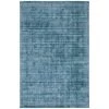 Safavieh MIR176M-5 Contemporary Rectangle Mirage Indoor & Oudoor Rug; Teal & Blue - 5 x 8 ft. -Rugs&Mats Official Shop Unbeatablesale20Inc SFVH135748xx650xxf97f20