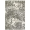 Oriental Weavers Henderson 5503H 8x11 Rectangle - Grey/ Ivory-Polypropylene -Rugs&Mats Official Shop Unbeatablesale20Inc SPHX13132xx650xxe246aa