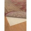 Oriental Weavers S0001C167RNDST 5 ft. x 6 in. Sure Grip Round Rug; Beige -Rugs&Mats Official Shop Unbeatablesale20Inc SPHX13521xx650xxcc8d98
