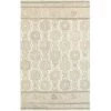 Oriental Weavers C93002076243ST 2 x 8 ft. 6 in. Craft Area Rug; Ash & Sand -Rugs&Mats Official Shop Unbeatablesale20Inc SPHX13552xx1200xx199599