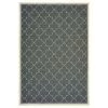 Oriental Weavers M6025L073135ST 2 ft. 5 in. x 4 ft. 5 in. Marina Rectangle Rug - Grey -Rugs&Mats Official Shop Unbeatablesale20Inc SPHX14959xx650xx494da0
