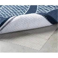 Surya OTG-24 2 x 4 ft. Outdoor Rug Pad