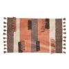 Twos Company 52524 Topanga Rug with Fringe & Tassels -Rugs&Mats Official Shop Unbeatablesale20Inc TWSCM1089xx650xxc15f0d