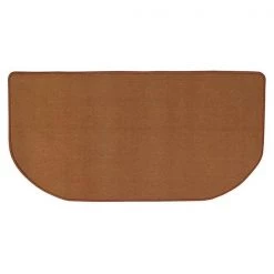 Blueprints Sand PP Hearth Rug