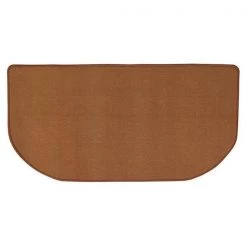 Uniflame R-3010 Sand PP Hearth Rug