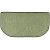 Uniflame R-3040 Sage PP Hearth Rug -Rugs&Mats Official Shop Unbeatablesale20Inc UNIF1913xx650xx72c01e 1