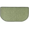 Blueprints Sage PP Hearth Rug -Rugs&Mats Official Shop Unbeatablesale20Inc UNIF1913xx650xx72c01e
