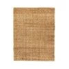 Anji Mountain AMB0330-0810 8 ft. x 10 ft. Cira Jute Rug -Rugs&Mats Official Shop Unbeatablesale20Inc anji478xx650xx861b3e