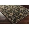 Artistic Weavers AWMD1000-23 Middleton Mallie Rectangle Hand Tufted Area Rug; Black - 2 x 3 ft. -Rugs&Mats Official Shop Unbeatablesale20Inc atwv2235xx1200xx6a6584