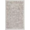 Artistic Weavers AWSR4037-810 Silk Route Rainey Rectangle Handloomed Area Rug; Stone - 8 x 10 ft. -Rugs&Mats Official Shop Unbeatablesale20Inc atwv3999xx650xx418a30