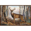 Finalframe Custom Printed Rugs Wildlife Rug -Rugs&Mats Official Shop Unbeatablesale20Inc awv007xx650xxb15cec 1