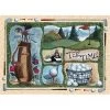 Associated Weavers Custom Printed Rugs TEE TIME Tee Time Rug -Rugs&Mats Official Shop Unbeatablesale20Inc awv033xx650xxdafad1