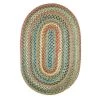 Rhody Rug CJ65A015X015 Country Jewel Chair Pad Peridot -Rugs&Mats Official Shop Unbeatablesale20Inc cayhf329xx650xx34adcc